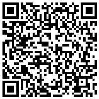 QR Code for bitcoin:bitcoin:bitcoin:bitcoin:bitcoin:bitcoin:bitcoin:dash:XoHehXAC4KkW4cK8gnYoKyHMmELoJUbWB3
