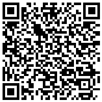 QR Code for bitcoin:bitcoin:bitcoin:bitcoin:bitcoin:bitcoin:bitcoin:dash:XoHfpVDN7J9VGsMfJj5YbEhHd9RWYY3pyL