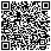 QR Code for bitcoin:bitcoin:bitcoin:bitcoin:bitcoin:bitcoin:bitcoin:dash:XoHgGmNedCaGQ9Hit1qUXuEdWLRHXr84mL