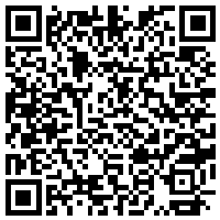 QR Code for bitcoin:bitcoin:bitcoin:bitcoin:bitcoin:bitcoin:bitcoin:dash:XoHghUeNGNmasaE5UEKbM7Py8t4cxeVBUY