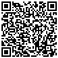 QR Code for bitcoin:bitcoin:bitcoin:bitcoin:bitcoin:bitcoin:bitcoin:dash:XoHj2G5PGyw7DzfR4FS2Erseq8U6ezCyU8