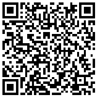 QR Code for bitcoin:bitcoin:bitcoin:bitcoin:bitcoin:bitcoin:bitcoin:dash:XoHmPphfAYhcbow9pzLkJ5A2vkEx3gBAFE
