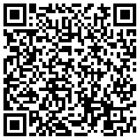 QR Code for bitcoin:bitcoin:bitcoin:bitcoin:bitcoin:bitcoin:bitcoin:dash:XoHraVJhCS7C7ZPVcr39HGiR5aFjEapphN