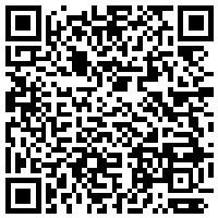 QR Code for bitcoin:bitcoin:bitcoin:bitcoin:bitcoin:bitcoin:bitcoin:dash:XoHuFfuMeSV7G2bCXx7UAspDVMqZJsG3qa