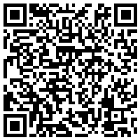 QR Code for bitcoin:bitcoin:bitcoin:bitcoin:bitcoin:bitcoin:bitcoin:dash:XoHzq2eQj4Zxtn4eZUxinLK4b8pg4maFFZ