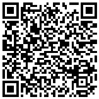 QR Code for bitcoin:bitcoin:bitcoin:bitcoin:bitcoin:bitcoin:bitcoin:dash:XoJ29H8vUAo66WcF1cW98ACSR78N9XSLsA