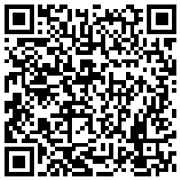 QR Code for bitcoin:bitcoin:bitcoin:bitcoin:bitcoin:bitcoin:bitcoin:dash:XoJ7TMwa7uXeEVtipMBj5Cj5c4dAF6DmZ9