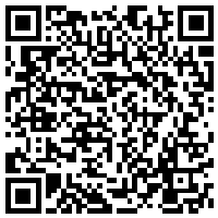 QR Code for bitcoin:bitcoin:bitcoin:bitcoin:bitcoin:bitcoin:bitcoin:dash:XoJ81JDAeF29W8gFvLceS68mi4KYDNTCDo