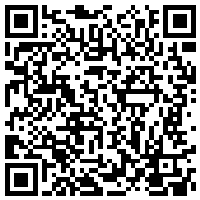 QR Code for bitcoin:bitcoin:bitcoin:bitcoin:bitcoin:bitcoin:bitcoin:dash:XoJ88EZ7APQkrj5PsZFJWfR2d3ZMySL3ZA