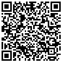 QR Code for bitcoin:bitcoin:bitcoin:bitcoin:bitcoin:bitcoin:bitcoin:dash:XoJ96XArnUExy9mgvfcvwikiQLUbvjLSsw