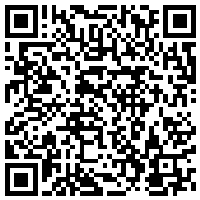 QR Code for bitcoin:bitcoin:bitcoin:bitcoin:bitcoin:bitcoin:bitcoin:dash:XoJ978UQo37Kd1xU3GAQ2PoLfNbemegZPt
