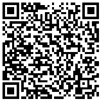QR Code for bitcoin:bitcoin:bitcoin:bitcoin:bitcoin:bitcoin:bitcoin:dash:XoJ9NTVSkhLsMoWCwaB16F3joJa5aCUXfG