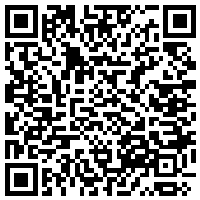 QR Code for bitcoin:bitcoin:bitcoin:bitcoin:bitcoin:bitcoin:bitcoin:dash:XoJ9TzrKsNp9iyg2rTRHK2eTWFX7GZ95kc