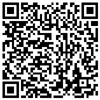 QR Code for bitcoin:bitcoin:bitcoin:bitcoin:bitcoin:bitcoin:bitcoin:dash:XoJA6fFMPAoW2hizxFidPFbb6bbgR1Aw9M