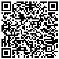 QR Code for bitcoin:bitcoin:bitcoin:bitcoin:bitcoin:bitcoin:bitcoin:dash:XoJBJvgTHfBnWPAGCXZXvvW66fNYD2f6Y7