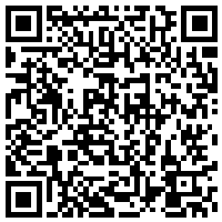 QR Code for bitcoin:bitcoin:bitcoin:bitcoin:bitcoin:bitcoin:bitcoin:dash:XoJBgbMUWkST8FPEHAFcRDKSfFpAJfXw3J