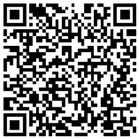QR Code for bitcoin:bitcoin:bitcoin:bitcoin:bitcoin:bitcoin:bitcoin:dash:XoJBvRMUALuvq7KcprjyWQQQ1yo5iToW1A