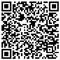 QR Code for bitcoin:bitcoin:bitcoin:bitcoin:bitcoin:bitcoin:bitcoin:dash:XoJC5kxRvWq5Yy7XQiBmLf5H97mDLxW2VR