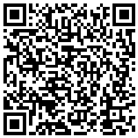 QR Code for bitcoin:bitcoin:bitcoin:bitcoin:bitcoin:bitcoin:bitcoin:dash:XoJEVLy9e6niQLHbA4JS5evrdZJozseYvu