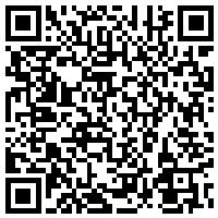 QR Code for bitcoin:bitcoin:bitcoin:bitcoin:bitcoin:bitcoin:bitcoin:dash:XoJFMk8Ua4WoQCUgJ3Zrt8dT8FvLB13SDu