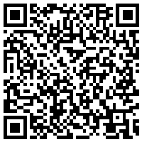 QR Code for bitcoin:bitcoin:bitcoin:bitcoin:bitcoin:bitcoin:bitcoin:dash:XoJKQ64RGDKFPagw9UmFM24tVYbu2Bntmo