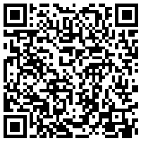 QR Code for bitcoin:bitcoin:bitcoin:bitcoin:bitcoin:bitcoin:bitcoin:dash:XoJLFPFibEBzrWnUsR69rbZ2hkZexyFtmR