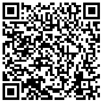QR Code for bitcoin:bitcoin:bitcoin:bitcoin:bitcoin:bitcoin:bitcoin:dash:XoJLSYBoGCF3eWZ14KwM4PJeEpV1GJEcNe