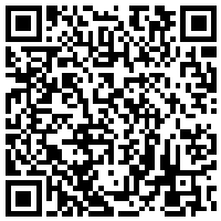 QR Code for bitcoin:bitcoin:bitcoin:bitcoin:bitcoin:bitcoin:bitcoin:dash:XoJMUDLSEba7BqRUtYxsZHodo16royV1Tb