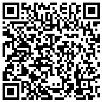 QR Code for bitcoin:bitcoin:bitcoin:bitcoin:bitcoin:bitcoin:bitcoin:dash:XoJQECk7GRpjtsBA6bbot9thoEdUUuBT7A