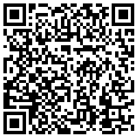 QR Code for bitcoin:bitcoin:bitcoin:bitcoin:bitcoin:bitcoin:bitcoin:dash:XoJSdLEZe9nc32eZA1umBQdgExPPAP2829