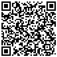 QR Code for bitcoin:bitcoin:bitcoin:bitcoin:bitcoin:bitcoin:bitcoin:dash:XoJTGSPNuUM8hScyTUAjQJLcssCoW2SHJY