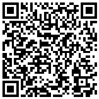 QR Code for bitcoin:bitcoin:bitcoin:bitcoin:bitcoin:bitcoin:bitcoin:dash:XoJUomb1Bd8Pgrf7BePKnvwryvfu87aBWs