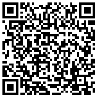 QR Code for bitcoin:bitcoin:bitcoin:bitcoin:bitcoin:bitcoin:bitcoin:dash:XoJUzesRf4XQf86L8fK3UpUQGTiycpLU2R