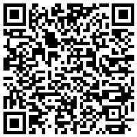 QR Code for bitcoin:bitcoin:bitcoin:bitcoin:bitcoin:bitcoin:bitcoin:dash:XoJVMyefDJj6MAiQQrb4nGRFVXxgprrt7e