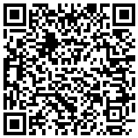 QR Code for bitcoin:bitcoin:bitcoin:bitcoin:bitcoin:bitcoin:bitcoin:dash:XoJVbeYbLUynVTYh4jM3EtfQeUEpagAzg8