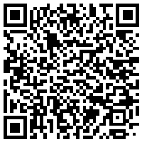 QR Code for bitcoin:bitcoin:bitcoin:bitcoin:bitcoin:bitcoin:bitcoin:dash:XoJXWp7QpntjAhXxvG7dy8APPViXCp2YeK