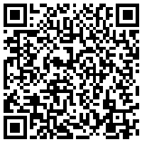 QR Code for bitcoin:bitcoin:bitcoin:bitcoin:bitcoin:bitcoin:bitcoin:dash:XoJY3Ke5yv66dRhcEz4h4PyqZyz7PbPYMF