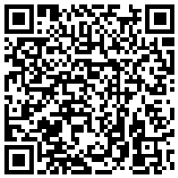QR Code for bitcoin:bitcoin:bitcoin:bitcoin:bitcoin:bitcoin:bitcoin:dash:XoJYCnDQCU3AEdAFNapeVx7Z63o99mT3UT