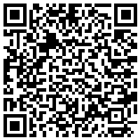 QR Code for bitcoin:bitcoin:bitcoin:bitcoin:bitcoin:bitcoin:bitcoin:dash:XoJYp4tASHqrMy9mHcJxo7cnPRgm1ZD4iL