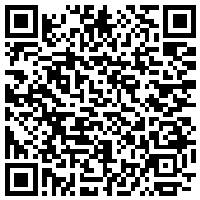 QR Code for bitcoin:bitcoin:bitcoin:bitcoin:bitcoin:bitcoin:bitcoin:dash:XoJaYVVTJ54KNJLgCce2kLccDvVfmD8b43