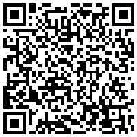 QR Code for bitcoin:bitcoin:bitcoin:bitcoin:bitcoin:bitcoin:bitcoin:dash:XoJajtJWKXbMUWz1vbVcfxK7aEPE5ued75