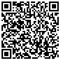 QR Code for bitcoin:bitcoin:bitcoin:bitcoin:bitcoin:bitcoin:bitcoin:dash:XoJakeNHRToGyLfiH5odvSvXKBkutFe1Hj