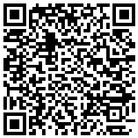 QR Code for bitcoin:bitcoin:bitcoin:bitcoin:bitcoin:bitcoin:bitcoin:dash:XoJcoA3aTF12badjLFSHB15BYfehKGdFfe