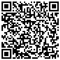 QR Code for bitcoin:bitcoin:bitcoin:bitcoin:bitcoin:bitcoin:bitcoin:dash:XoJdSAB6WVaPpWpGrv765fLqnf297YAutC