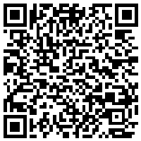 QR Code for bitcoin:bitcoin:bitcoin:bitcoin:bitcoin:bitcoin:bitcoin:dash:XoJdwDBmHjZPHTgwHV6QYVB1GCzHT3zrdE