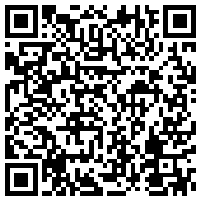 QR Code for bitcoin:bitcoin:bitcoin:bitcoin:bitcoin:bitcoin:bitcoin:dash:XoJfR11MDaHysi8vnz1jDBNVUXkyqqdMU3