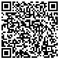 QR Code for bitcoin:bitcoin:bitcoin:bitcoin:bitcoin:bitcoin:bitcoin:dash:XoJfS5e2MfGbkiZNsW2QBquxj9psty1Y7a