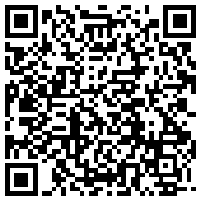 QR Code for bitcoin:bitcoin:bitcoin:bitcoin:bitcoin:bitcoin:bitcoin:dash:XoJmAkgnPvLyoCbF4MSAw4Chm4eYCxRQai