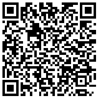 QR Code for bitcoin:bitcoin:bitcoin:bitcoin:bitcoin:bitcoin:bitcoin:dash:XoJmseYeaBoFreh3xaEisPoo978K64fTaY