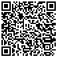 QR Code for bitcoin:bitcoin:bitcoin:bitcoin:bitcoin:bitcoin:bitcoin:dash:XoJrEQa7EaGxevUCEDXduvnSfkRKyfB88t